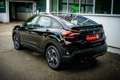 Citroen C4 PureTech 130 S&S EAT8 Aut. Plus *CARPLAY*KAMERA* Noir - thumbnail 14