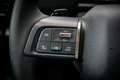 Citroen C4 PureTech 130 S&S EAT8 Aut. Plus *CARPLAY*KAMERA* Noir - thumbnail 24