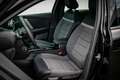 Citroen C4 PureTech 130 S&S EAT8 Aut. Plus *CARPLAY*KAMERA* Noir - thumbnail 19