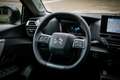 Citroen C4 PureTech 130 S&S EAT8 Aut. Plus *CARPLAY*KAMERA* Noir - thumbnail 22