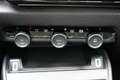 Citroen C4 PureTech 130 S&S EAT8 Aut. Plus *CARPLAY*KAMERA* Noir - thumbnail 40