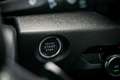 Citroen C4 PureTech 130 S&S EAT8 Aut. Plus *CARPLAY*KAMERA* Noir - thumbnail 29