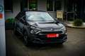 Citroen C4 PureTech 130 S&S EAT8 Aut. Plus *CARPLAY*KAMERA* Noir - thumbnail 10