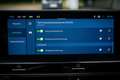 Citroen C4 PureTech 130 S&S EAT8 Aut. Plus *CARPLAY*KAMERA* Noir - thumbnail 38