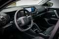 Citroen C4 PureTech 130 S&S EAT8 Aut. Plus *CARPLAY*KAMERA* Schwarz - thumbnail 18