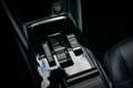 Citroen C4 PureTech 130 S&S EAT8 Aut. Plus *CARPLAY*KAMERA* Noir - thumbnail 42
