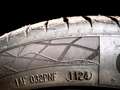 BMW 328 328i M-Sport,2 Bes.Nichtraucher,8Fach,neue Reifen Grau - thumbnail 16