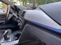 BMW 328 328i M-Sport,2 Bes.Nichtraucher,8Fach,neue Reifen Grigio - thumbnail 12