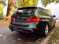 BMW 328 328i M-Sport,2 Bes.Nichtraucher,8Fach,neue Reifen Grigio - thumbnail 5