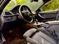 BMW 328 328i M-Sport,2 Bes.Nichtraucher,8Fach,neue Reifen Grigio - thumbnail 11
