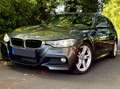 BMW 328 328i M-Sport,2 Bes.Nichtraucher,8Fach,neue Reifen Grigio - thumbnail 3