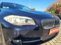 BMW 520 520d Touring Futura - thumbnail 9