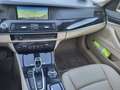 BMW 520 520d Touring Futura - thumbnail 14