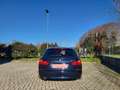BMW 520 520d Touring Futura - thumbnail 8