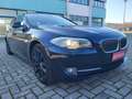 BMW 520 520d Touring Futura - thumbnail 10