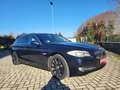 BMW 520 520d Touring Futura - thumbnail 2