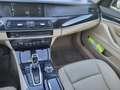 BMW 520 520d Touring Futura - thumbnail 13