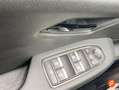 Renault Megane Techno EV60 160kW (220CV) super ch. Gris - thumbnail 20