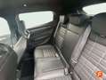 Renault Megane Techno EV60 160kW (220CV) super ch. Gris - thumbnail 13