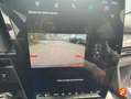 Renault Megane Techno EV60 160kW (220CV) super ch. Gris - thumbnail 16