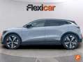 Renault Megane Techno EV60 160kW (220CV) super ch. Gris - thumbnail 5