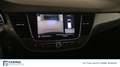 Opel Crossland 1.2  Elegance Černá - thumbnail 14