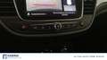 Opel Crossland 1.2  Elegance Černá - thumbnail 15