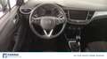 Opel Crossland 1.2  Elegance Černá - thumbnail 12