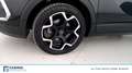 Opel Crossland 1.2  Elegance Černá - thumbnail 9