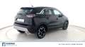 Opel Crossland 1.2  Elegance Černá - thumbnail 4