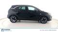 Opel Crossland 1.2  Elegance Černá - thumbnail 3