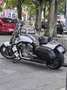 Harley-Davidson VRSC V-Rod - thumbnail 4