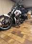 Harley-Davidson VRSC V-Rod - thumbnail 6