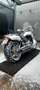 Harley-Davidson VRSC V-Rod - thumbnail 7