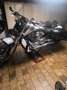 Harley-Davidson VRSC V-Rod - thumbnail 3