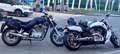 Harley-Davidson VRSC V-Rod - thumbnail 8