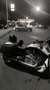 Harley-Davidson VRSC V-Rod - thumbnail 5