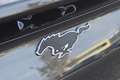Ford Mustang Mach-E RWD 75 kWh Grijs - thumbnail 12
