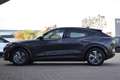 Ford Mustang Mach-E RWD 75 kWh Grijs - thumbnail 8