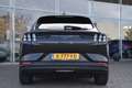 Ford Mustang Mach-E RWD 75 kWh Grijs - thumbnail 6