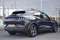 Ford Mustang Mach-E RWD 75 kWh Grijs - thumbnail 5