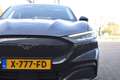 Ford Mustang Mach-E RWD 75 kWh Grijs - thumbnail 9