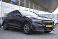 Ford Mustang Mach-E RWD 75 kWh Grijs - thumbnail 3