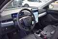Ford Mustang Mach-E RWD 75 kWh Grijs - thumbnail 18