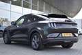 Ford Mustang Mach-E RWD 75 kWh Grijs - thumbnail 7