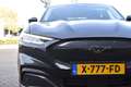Ford Mustang Mach-E RWD 75 kWh Grijs - thumbnail 10