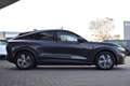 Ford Mustang Mach-E RWD 75 kWh Grijs - thumbnail 4