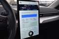 Ford Mustang Mach-E RWD 75 kWh Grijs - thumbnail 28