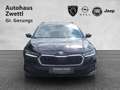 Skoda Octavia Ambition 2,0 TDI DSG Zwart - thumbnail 2
