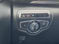 Mercedes-Benz V 250 250 d 4MATIC kompakt  Edition 7-Sitzer LED Alu19 Zwart - thumbnail 23